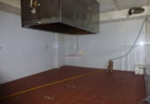 Restaurante en alquiler con 330m² en Vigo foto