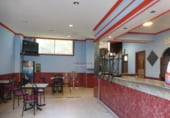 Cafetería en venta con 70m² en Vigo foto