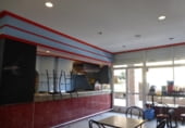 Cafetería en venta con 70m² en Vigo foto