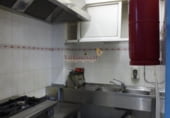 Cafetería en venta con 70m² en Vigo foto