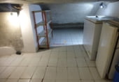 Cafetería en venta con 70m² en Vigo foto