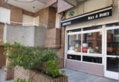 Cafetería en venta con 70m² en Vigo foto