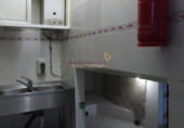 Cafetería en venta con 70m² en Vigo foto