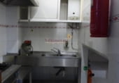 Cafetería en venta con 70m² en Vigo foto