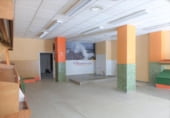 240m² locaux commerciaux pour location à Vigo photo