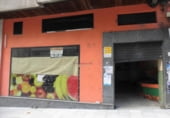 240m² locaux commerciaux pour location à Vigo photo