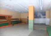 240m² locaux commerciaux pour location à Vigo photo