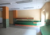240m² locaux commerciaux pour location à Vigo photo