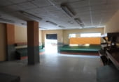 240m² locaux commerciaux pour location à Vigo photo