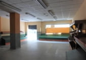 240m² locaux commerciaux pour location à Vigo photo