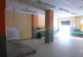 240m² locaux commerciaux pour location à Vigo photo