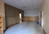 240m² locaux commerciaux pour location à Vigo photo