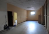 240m² locaux commerciaux pour location à Vigo photo