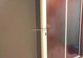 Local comercial en venta con 120m² en Redondela, en la zona de Redondela foto