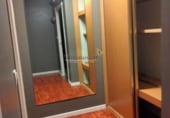 Local comercial en venta con 120m² en Redondela, en la zona de Redondela foto