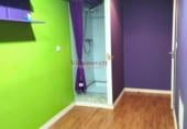 Local comercial en venta con 120m² en Redondela, en la zona de Redondela foto