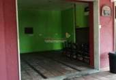 Cafetería en venta con 300m² en Vigo, en la zona de Matamá foto