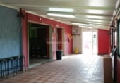 Cafetería en venta con 300m² en Vigo, en la zona de Matamá foto