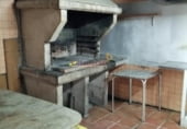 Cafetería en venta con 300m² en Vigo, en la zona de Matamá foto