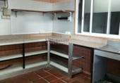 Cafetería en venta con 300m² en Vigo, en la zona de Matamá foto