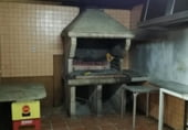 Cafetería en venta con 300m² en Vigo, en la zona de Matamá foto