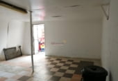 Cafetería en venta con 300m² en Vigo, en la zona de Matamá foto