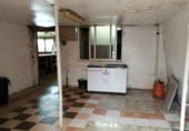 Cafetería en venta con 300m² en Vigo, en la zona de Matamá foto
