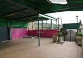 Cafetería en venta con 300m² en Vigo, en la zona de Matamá foto