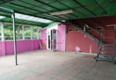 Cafetería en venta con 300m² en Vigo, en la zona de Matamá foto