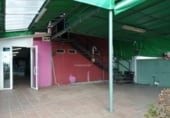 Cafetería en venta con 300m² en Vigo, en la zona de Matamá foto