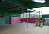 Cafetería en venta con 300m² en Vigo, en la zona de Matamá foto