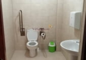 Cafetería en venta con 300m² en Vigo, en la zona de Matamá foto