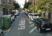 Local comercial
en lloguer
amb 280m² a Vigo foto