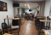 Bar
en venda
amb 150m² a Vigo foto