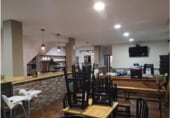 Bar
en venda
amb 150m² a Vigo foto