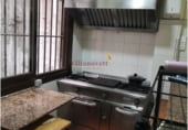 Bar
en venda
amb 150m² a Vigo foto