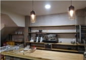 Bar
en venda
amb 150m² a Vigo foto