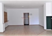 Local comercial en venta, alquiler con 70m² en Vigo foto