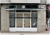 Local comercial en venta, alquiler con 70m² en Vigo foto