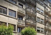 204m² locaux commerciaux pour location à Vigo photo