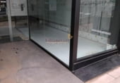 162m² locaux commerciaux pour location à Vigo photo