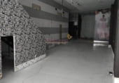 162m² locaux commerciaux pour location à Vigo photo
