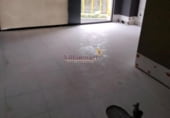 162m² locaux commerciaux pour location à Vigo photo