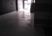 162m² locaux commerciaux pour location à Vigo photo