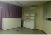 Local comercial en venta con 300m² en Vigo foto