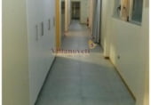 Local comercial en venta con 300m² en Vigo foto