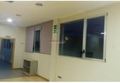 Local comercial en venta con 300m² en Vigo foto