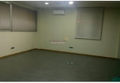 Local comercial en venta con 300m² en Vigo foto