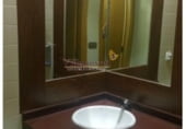 Local comercial en venta con 300m² en Vigo foto