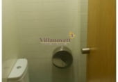 Local comercial en venta con 300m² en Vigo foto